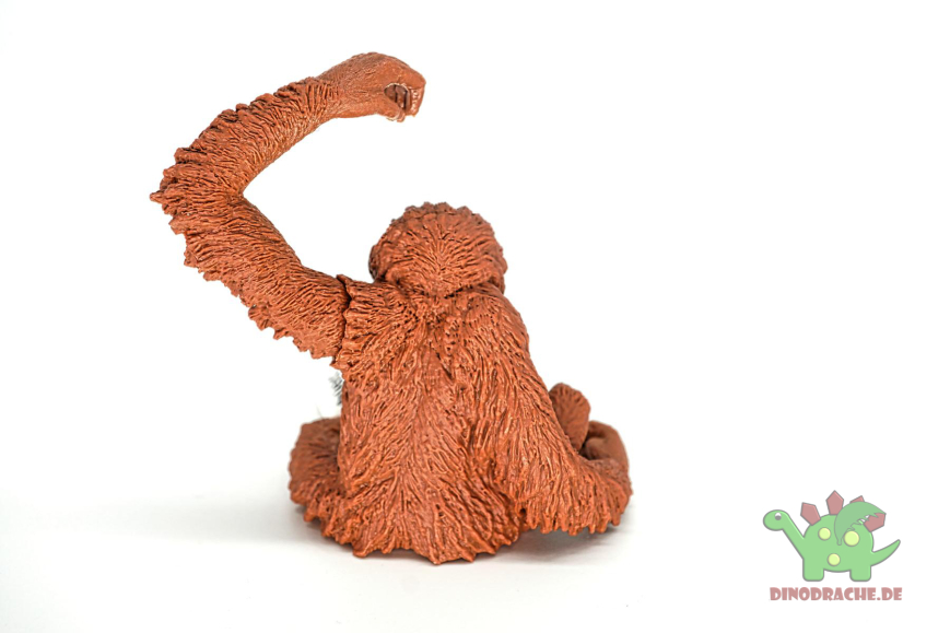 Orang-Utan Bundle 14775 + 14776
